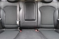 Hyundai ix35  1.7 CRDi 