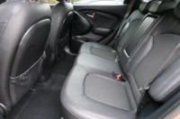 Hyundai ix35  1.7 CRDi 