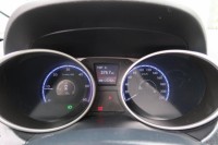 Hyundai ix35  1.7 CRDi 