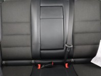Mercedes-Benz GLK  350 CDI 