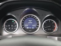 Mercedes-Benz GLK  350 CDI 