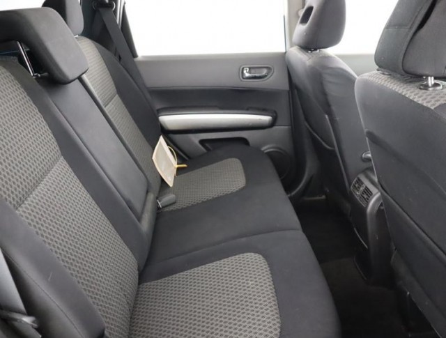 Nissan X-Trail  2.0 dCi 