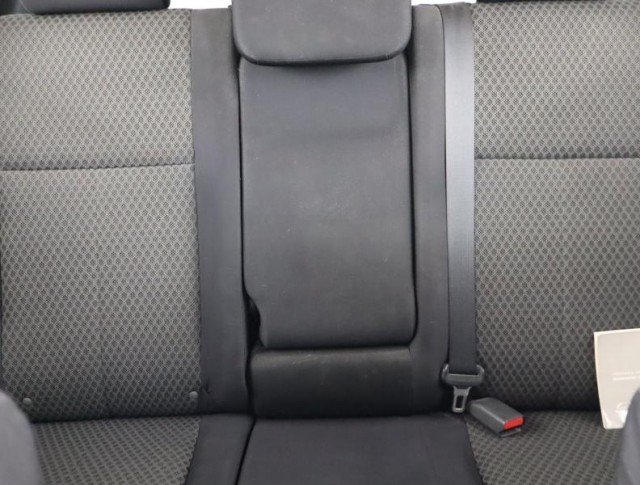 Nissan X-Trail  2.0 dCi 