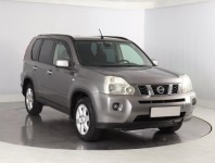 Nissan X-Trail  2.0 dCi 