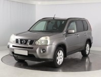 Nissan X-Trail  2.0 dCi 