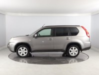 Nissan X-Trail  2.0 dCi 