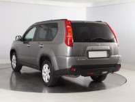 Nissan X-Trail  2.0 dCi 