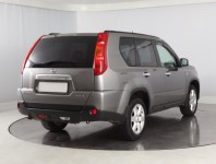 Nissan X-Trail  2.0 dCi 