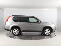Nissan X-Trail  2.0 dCi 