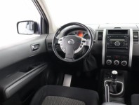 Nissan X-Trail  2.0 dCi 