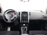 Nissan X-Trail  2.0 dCi 