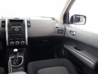 Nissan X-Trail  2.0 dCi 