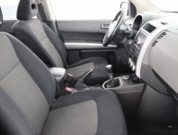 Nissan X-Trail  2.0 dCi 
