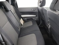 Nissan X-Trail  2.0 dCi 