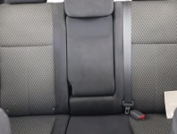 Nissan X-Trail  2.0 dCi 
