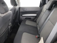 Nissan X-Trail  2.0 dCi 