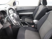 Nissan X-Trail  2.0 dCi 