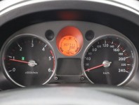 Nissan X-Trail  2.0 dCi 