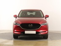 Mazda CX-5  2.5 Skyactiv-G Revolution TOP