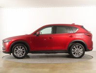 Mazda CX-5  2.5 Skyactiv-G Revolution TOP