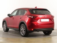 Mazda CX-5  2.5 Skyactiv-G Revolution TOP