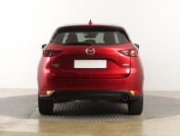 Mazda CX-5  2.5 Skyactiv-G Revolution TOP
