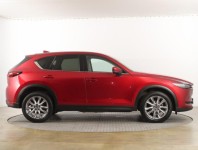 Mazda CX-5  2.5 Skyactiv-G Revolution TOP