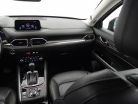 Mazda CX-5  2.5 Skyactiv-G Revolution TOP