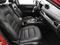 Mazda CX-5  2.5 Skyactiv-G Revolution TOP