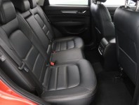 Mazda CX-5  2.5 Skyactiv-G Revolution TOP