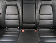 Mazda CX-5  2.5 Skyactiv-G Revolution TOP
