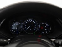 Mazda CX-5  2.5 Skyactiv-G Revolution TOP
