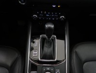 Mazda CX-5  2.5 Skyactiv-G Revolution TOP