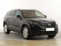 Škoda Kodiaq  2.0 TDI Style