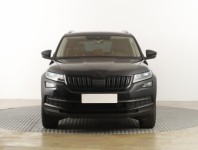 Škoda Kodiaq  2.0 TDI Style