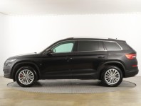 Škoda Kodiaq  2.0 TDI Style
