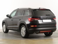 Škoda Kodiaq  2.0 TDI Style