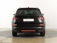 Škoda Kodiaq  2.0 TDI Style