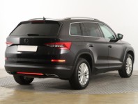 Škoda Kodiaq  2.0 TDI Style