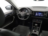 Škoda Kodiaq  2.0 TDI Style