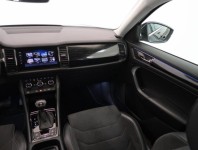 Škoda Kodiaq  2.0 TDI Style