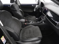 Škoda Kodiaq  2.0 TDI Style
