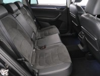 Škoda Kodiaq  2.0 TDI Style