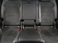 Škoda Kodiaq  2.0 TDI Style