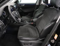 Škoda Kodiaq  2.0 TDI Style