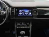 Škoda Kodiaq  2.0 TDI Style