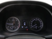 Hyundai Tucson  1.7 CRDi 