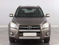 Toyota RAV 4  2.2 D-CAT Executive