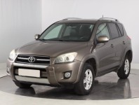Toyota RAV 4  2.2 D-CAT Executive