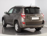 Toyota RAV 4  2.2 D-CAT Executive